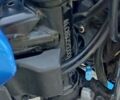 Синий Сузуки GSR 250, объемом двигателя 0.25 л и пробегом 35 тыс. км за 2600 $, фото 2 на Automoto.ua
