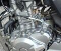 Синий Сузуки GSR 250, объемом двигателя 0.25 л и пробегом 35 тыс. км за 2600 $, фото 11 на Automoto.ua