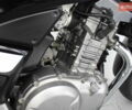 Синий Сузуки GSR 250, объемом двигателя 0.25 л и пробегом 38 тыс. км за 2300 $, фото 21 на Automoto.ua