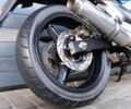 Синий Сузуки GSR 250, объемом двигателя 0.25 л и пробегом 27 тыс. км за 2800 $, фото 7 на Automoto.ua