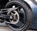 Синий Сузуки GSR 250, объемом двигателя 0.25 л и пробегом 27 тыс. км за 2800 $, фото 8 на Automoto.ua