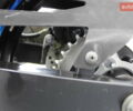 Синий Сузуки GSR 250, объемом двигателя 0.25 л и пробегом 38 тыс. км за 2300 $, фото 23 на Automoto.ua