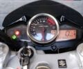 Синий Сузуки GSR 250, объемом двигателя 0.25 л и пробегом 27 тыс. км за 2800 $, фото 3 на Automoto.ua