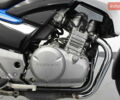Синий Сузуки GSR 250, объемом двигателя 0.25 л и пробегом 38 тыс. км за 2300 $, фото 20 на Automoto.ua