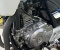 Синий Сузуки GSR 250, объемом двигателя 0.25 л и пробегом 39 тыс. км за 2600 $, фото 5 на Automoto.ua