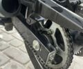 Синий Сузуки GSR 250, объемом двигателя 0.25 л и пробегом 39 тыс. км за 2600 $, фото 3 на Automoto.ua