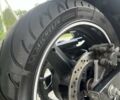Синий Сузуки GSR 250, объемом двигателя 0.25 л и пробегом 39 тыс. км за 2600 $, фото 8 на Automoto.ua