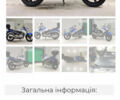 Синий Сузуки GSR 250, объемом двигателя 0.25 л и пробегом 33 тыс. км за 2500 $, фото 31 на Automoto.ua