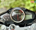 Синий Сузуки GSR 250, объемом двигателя 0.25 л и пробегом 33 тыс. км за 2500 $, фото 21 на Automoto.ua