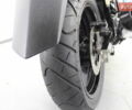 Синий Сузуки GSR 250, объемом двигателя 0.25 л и пробегом 9 тыс. км за 3300 $, фото 25 на Automoto.ua