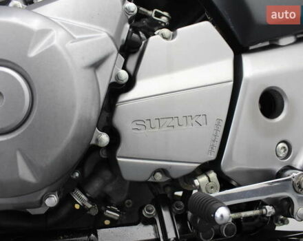 Синий Сузуки GSR 250, объемом двигателя 0.25 л и пробегом 11 тыс. км за 2900 $, фото 26 на Automoto.ua