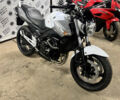 Сузуки GSR 400 2014 в Житомире на Automoto.ua Белый Сузуки GSR 400, объемом двигателя 0.4 л и пробегом 12 тыс. км за 4500 $, фото 1 на Automoto.ua