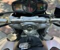 Черный Сузуки GSR 400, объемом двигателя 0.4 л и пробегом 26 тыс. км за 4700 $, фото 4 на Automoto.ua