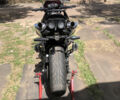 Черный Сузуки GSR 400, объемом двигателя 0.4 л и пробегом 43 тыс. км за 4600 $, фото 1 на Automoto.ua
