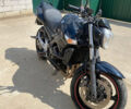 Черный Сузуки GSR 400, объемом двигателя 0.4 л и пробегом 31 тыс. км за 4150 $, фото 3 на Automoto.ua