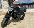 Черный Сузуки GSR 400, объемом двигателя 0.4 л и пробегом 31 тыс. км за 4150 $, фото 2 на Automoto.ua