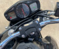 Черный Сузуки GSR 400, объемом двигателя 0.4 л и пробегом 31 тыс. км за 4150 $, фото 4 на Automoto.ua