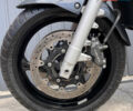 Сузуки GSR 400, объемом двигателя 0.4 л и пробегом 26 тыс. км за 4300 $, фото 14 на Automoto.ua