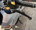 Сузуки GSR 400, объемом двигателя 0.4 л и пробегом 26 тыс. км за 4300 $, фото 10 на Automoto.ua