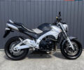 Сузуки GSR 400, объемом двигателя 0.4 л и пробегом 26 тыс. км за 4300 $, фото 2 на Automoto.ua