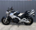 Сузуки GSR 400, объемом двигателя 0.4 л и пробегом 26 тыс. км за 4300 $, фото 12 на Automoto.ua