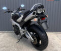Сузуки GSR 400, объемом двигателя 0.4 л и пробегом 26 тыс. км за 4300 $, фото 4 на Automoto.ua