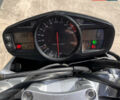 Сузуки GSR 400, объемом двигателя 0.4 л и пробегом 26 тыс. км за 4300 $, фото 5 на Automoto.ua