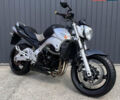 Сузуки GSR 400, объемом двигателя 0.4 л и пробегом 26 тыс. км за 4300 $, фото 1 на Automoto.ua