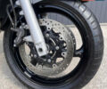 Сузуки GSR 400, объемом двигателя 0.4 л и пробегом 26 тыс. км за 4300 $, фото 13 на Automoto.ua