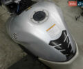 Сузуки GSR 400, объемом двигателя 0.4 л и пробегом 38 тыс. км за 4000 $, фото 7 на Automoto.ua