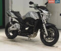 Сузуки GSR 400, объемом двигателя 0.4 л и пробегом 38 тыс. км за 4000 $, фото 2 на Automoto.ua