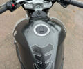 Сузукі GSR 400, об'ємом двигуна 0 л та пробігом 23 тис. км за 3900 $, фото 11 на Automoto.ua