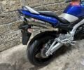 Сузукі GSR 400, об'ємом двигуна 0 л та пробігом 32 тис. км за 3600 $, фото 8 на Automoto.ua
