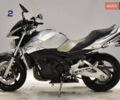 Сузуки GSR 400, объемом двигателя 0.4 л и пробегом 38 тыс. км за 4000 $, фото 1 на Automoto.ua