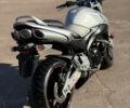Сузукі GSR 400, об'ємом двигуна 0 л та пробігом 7 тис. км за 3800 $, фото 4 на Automoto.ua