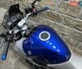 Сузукі GSR 400, об'ємом двигуна 0 л та пробігом 32 тис. км за 3600 $, фото 5 на Automoto.ua