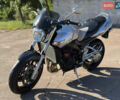 Сузукі GSR 400, об'ємом двигуна 0 л та пробігом 7 тис. км за 3800 $, фото 8 на Automoto.ua
