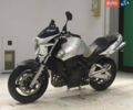Сузуки GSR 400, объемом двигателя 0.4 л и пробегом 38 тыс. км за 4000 $, фото 3 на Automoto.ua
