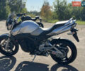 Сузукі GSR 400, об'ємом двигуна 0 л та пробігом 7 тис. км за 3800 $, фото 6 на Automoto.ua