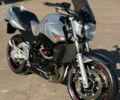 Сузукі GSR 400, об'ємом двигуна 0 л та пробігом 7 тис. км за 3800 $, фото 11 на Automoto.ua