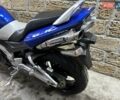 Сузукі GSR 400, об'ємом двигуна 0 л та пробігом 32 тис. км за 3600 $, фото 6 на Automoto.ua