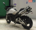 Сузуки GSR 400, объемом двигателя 0.4 л и пробегом 38 тыс. км за 4000 $, фото 5 на Automoto.ua