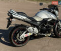 Сузукі GSR 400, об'ємом двигуна 0 л та пробігом 7 тис. км за 3800 $, фото 2 на Automoto.ua