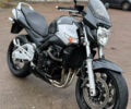 Сузукі GSR 400, об'ємом двигуна 0 л та пробігом 23 тис. км за 3900 $, фото 1 на Automoto.ua