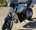 Сузукі GSR 400, об'ємом двигуна 0 л та пробігом 7 тис. км за 3800 $, фото 9 на Automoto.ua