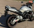 Сузукі GSR 400, об'ємом двигуна 0 л та пробігом 7 тис. км за 3800 $, фото 3 на Automoto.ua