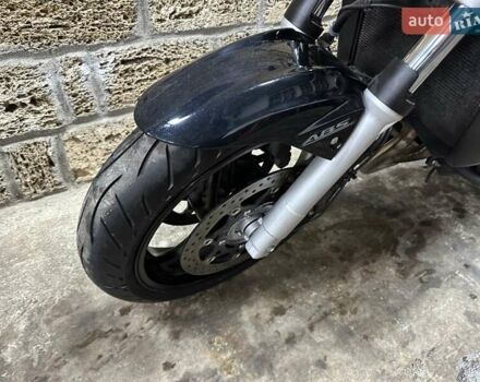 Сузукі GSR 400, об'ємом двигуна 0 л та пробігом 32 тис. км за 3600 $, фото 2 на Automoto.ua