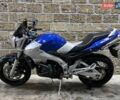 Сузукі GSR 400, об'ємом двигуна 0 л та пробігом 32 тис. км за 3600 $, фото 1 на Automoto.ua