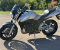Сузукі GSR 400, об'ємом двигуна 0 л та пробігом 7 тис. км за 3800 $, фото 7 на Automoto.ua