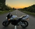 Сузукі GSR 400, об'ємом двигуна 100 л та пробігом 0 тис. км за 4000 $, фото 2 на Automoto.ua